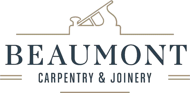Beaumont Carpentry & Joinery